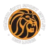 OSE Lions Logo