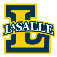 La Salle