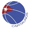 Camaguey Logo