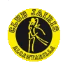 Club Jairis Women