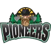 Mt Gambier Pioneers Women