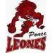 Ponce logo