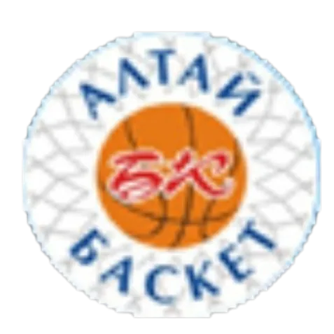 Elbrus Cherkessk Logo