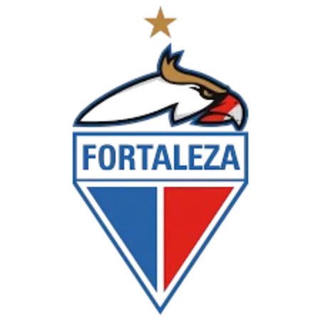 Basquete Pinda U23 Women Logo