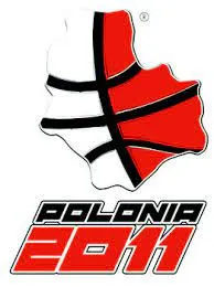 Polonia 2011 Warszawa logo