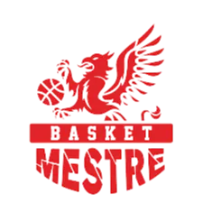 Basket Mestre 1958 Logo
