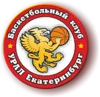 UrGEU Ekaterinburg Women Logo