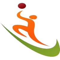 Kazygurt Women Logo
