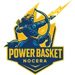 San Giobbe Chiusi Logo