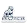 Samford Women Logo