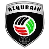 Al Wahda Logo
