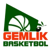 Budo Gemlik Logo