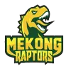 Makabayan Warriors Logo