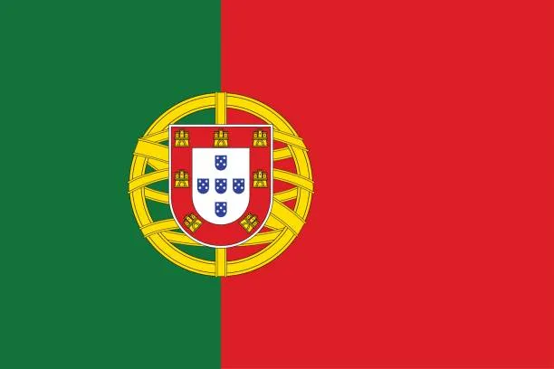 Portugal Women logo