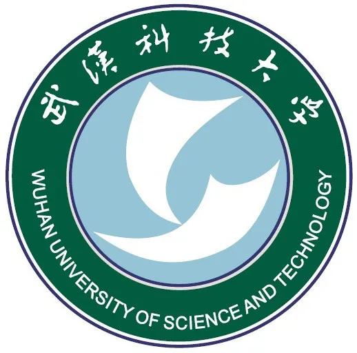Beijing University Women Logo