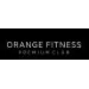 Orange PFC Logo