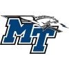 Middle Tennessee State