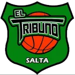 Amancay de La Rioja Logo