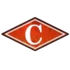 Ciclon Logo