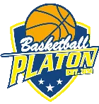 Platon logo