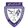 JS Manazeh Women Logo