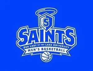 Our Lady of the Lake University