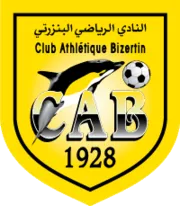 Stade Gabesien Logo