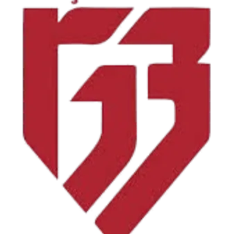 Mersin Genclerbirligi W logo