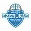 Ezerunas Logo