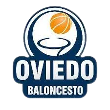 Alimerka Oviedo Baloncesto
