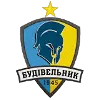 Budivelnyk Logo