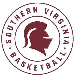 Southern Virginia University