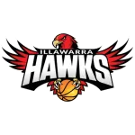 West Adelaide Bearcats Logo