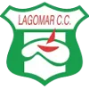 Lagomar Women Logo