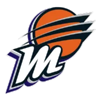 Phoenix Mercury