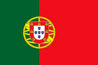 Portugal (W) U19