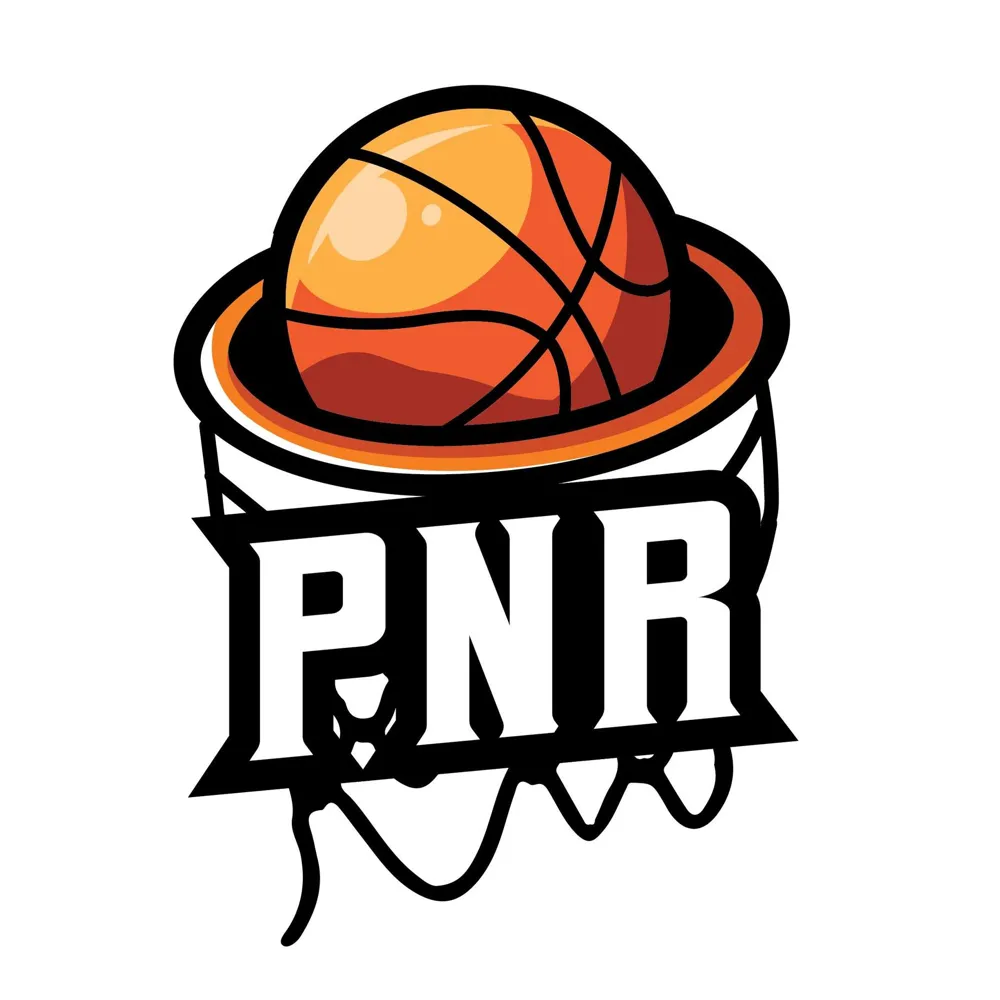 Pick'n Roll Logo