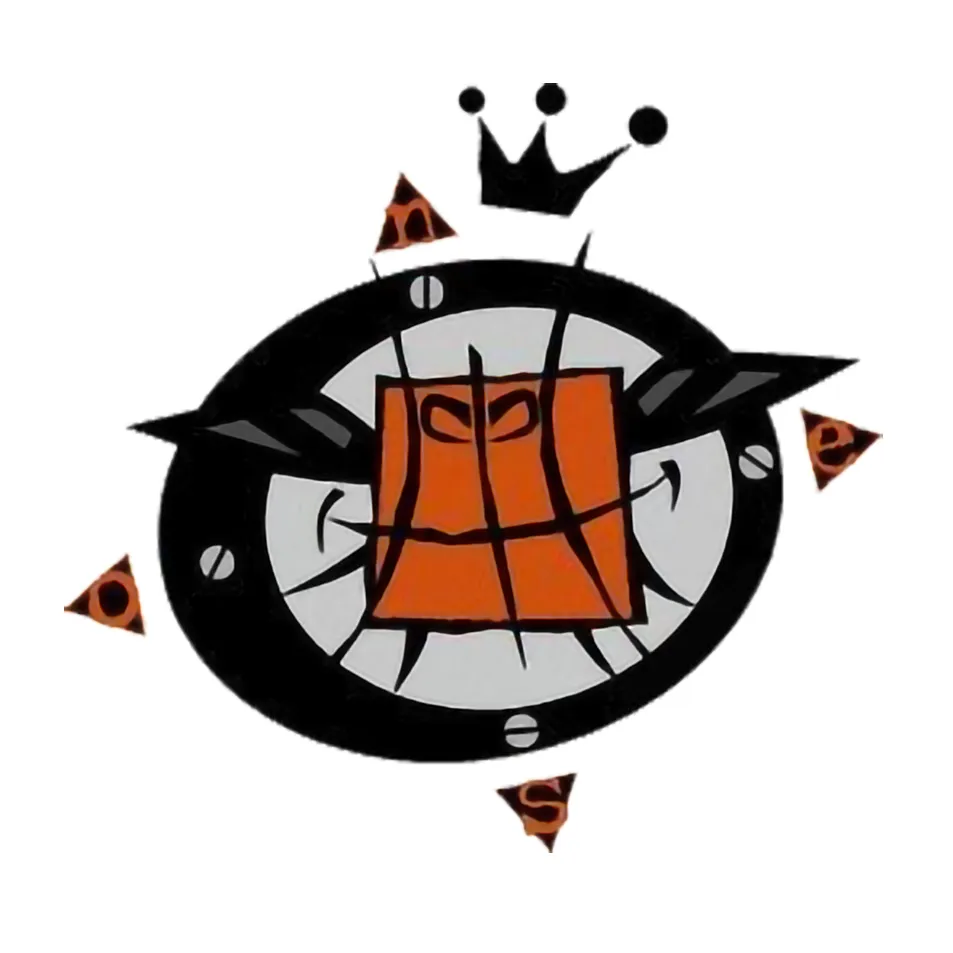 Virtus Medicina Logo