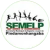 Semelp Pindamonhangaba Logo