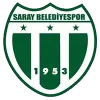 Saray Logo