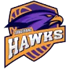 Tangerang Hawks