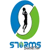 Storms Women Logo