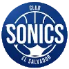 Sonics U23 Logo