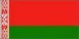 Belarus U20 Women