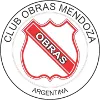 Gimnasia Y Esgrima de Mendoza Logo