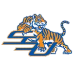 Savannah U19 Logo