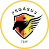  logo