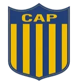 Reconquista La Plata Women Logo