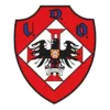 UD Oliveirense U23 Logo