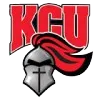 Kentucky Christian(KY) Logo